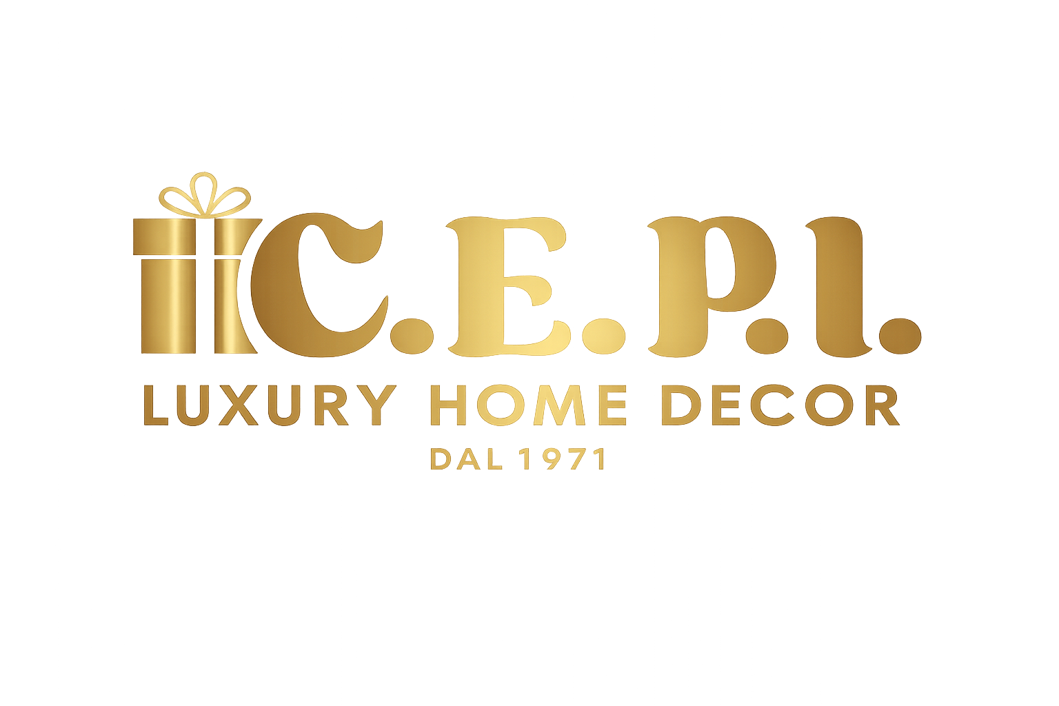 C.E.P.I Logo