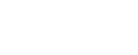 ConceptMilan Logo